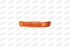 PRASCO TY1434304 Indicator